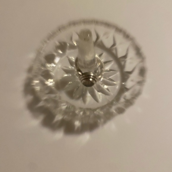 moonstone ring - Picture 2 of 6